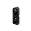 Imagen de TARJETA DE VIDEO PALIT GEFORCE RTX 5050 DUAL OC 8GB GDDR6 DLSS 4 PCIE 5.0