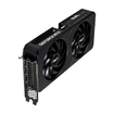 Imagen de TARJETA DE VIDEO PALIT GEFORCE RTX 5050 DUAL OC 8GB GDDR6 DLSS 4 PCIE 5.0