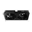 Imagen de TARJETA DE VIDEO PALIT GEFORCE RTX 5050 DUAL OC 8GB GDDR6 DLSS 4 PCIE 5.0