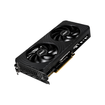Imagen de TARJETA DE VIDEO PALIT GEFORCE RTX 5050 DUAL OC 8GB GDDR6 DLSS 4 PCIE 5.0