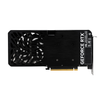 Imagen de TARJETA DE VIDEO PALIT GEFORCE RTX 5050 DUAL OC 8GB GDDR6 DLSS 4 PCIE 5.0
