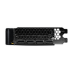 Imagen de TARJETA DE VIDEO PALIT GEFORCE RTX 5050 DUAL OC 8GB GDDR6 DLSS 4 PCIE 5.0