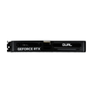 Imagen de TARJETA DE VIDEO PALIT GEFORCE RTX 5050 DUAL OC 8GB GDDR6 DLSS 4 PCIE 5.0