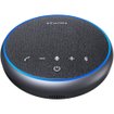 Imagen de PARLANTE NEWORK FREECHAT 101 BLUETOOTH USB-C 3 MICROFONOS IA 360° PARA CONFERENCIAS