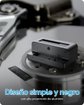 Imagen de CLONADORA ICY BOX DOCKING CLONESTATION M.2 NVME SATA 2.5/3.5 SSD HDD USB-C 10GBPS BIDIRECCIONAL