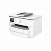 Imagen de IMPRESORA MULTIFUNCION HP OFFICEJET PRO 9730 A3 COLOR WIFI DUPLEX ADF LAN C2WH0A