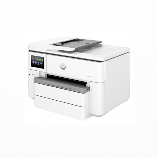 Imagen de IMPRESORA MULTIFUNCION HP OFFICEJET PRO 9730 A3 COLOR WIFI DUPLEX ADF LAN C2WH0A