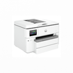 Imagen de IMPRESORA MULTIFUNCION HP OFFICEJET PRO 9730 A3 COLOR WIFI DUPLEX ADF LAN C2WH0A