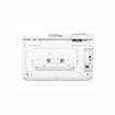 Imagen de IMPRESORA MULTIFUNCION HP OFFICEJET PRO 9730 A3 COLOR WIFI DUPLEX ADF LAN C2WH0A