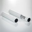 Imagen de SOPORTE GENERICO PARA TARJETA GRAFICA GPU ANTI-SAG AJUSTABLE 74-120MM WHITE