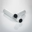 Imagen de SOPORTE GENERICO PARA TARJETA GRAFICA GPU ANTI-SAG AJUSTABLE 74-120MM WHITE