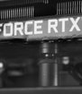Imagen de SOPORTE GENERICO PARA TARJETA GRAFICA GPU REGULABLE 30-60MM MAGNETICO C/NIVEL