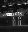 Imagen de SOPORTE GENERICO PARA TARJETA GRAFICA GPU REGULABLE 30-60MM MAGNETICO C/NIVEL