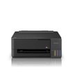 Imagen de IMPRESORA EPSON ECOTANK L1350 WIFI COLOR C11CL65303