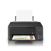 Imagen de IMPRESORA EPSON ECOTANK L1350 WIFI COLOR C11CL65303