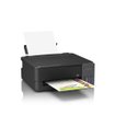 Imagen de IMPRESORA EPSON ECOTANK L1350 WIFI COLOR C11CL65303