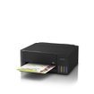Imagen de IMPRESORA EPSON ECOTANK L1350 WIFI COLOR C11CL65303