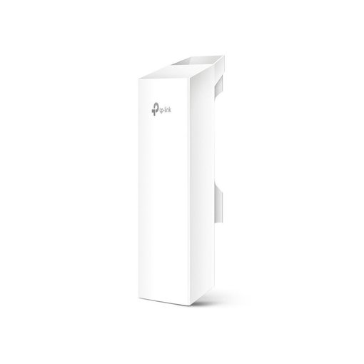 Access Point TP-Link CPE220 outdoor 2.4GHz 300Mbps antena 12dBi PoE