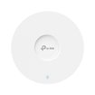 Imagen de ACCESS POINT TP-LINK EAP660 HD AX3600 WIFI 6 DUAL BAND 2.5G POE+ OMADA