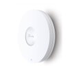 Imagen de ACCESS POINT TP-LINK EAP660 HD AX3600 WIFI 6 DUAL BAND 2.5G POE+ OMADA