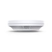 Imagen de ACCESS POINT TP-LINK EAP660 HD AX3600 WIFI 6 DUAL BAND 2.5G POE+ OMADA