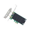 Imagen de TARJETA DE RED TP-LINK ARCHER T4E PCI-E WIFI AC1200 DUAL BAND 2 ANTENAS