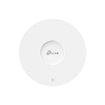 Imagen de ACCESS POINT TP-LINK EAP653 AX3000 WIFI 6 DUAL BAND GIGABIT POE+ OMADA