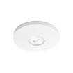 Imagen de ACCESS POINT TP-LINK EAP653 AX3000 WIFI 6 DUAL BAND GIGABIT POE+ OMADA