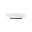 Imagen de ACCESS POINT TP-LINK EAP653 AX3000 WIFI 6 DUAL BAND GIGABIT POE+ OMADA