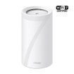 Imagen de DECO TP-LINK BE85 1PK WIFI 7 BE22000 TRI-BAND 10G MESH