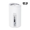 Imagen de DECO TP-LINK BE85 1PK WIFI 7 BE22000 TRI-BAND 10G MESH