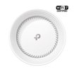 Imagen de DECO TP-LINK BE85 1PK WIFI 7 BE22000 TRI-BAND 10G MESH