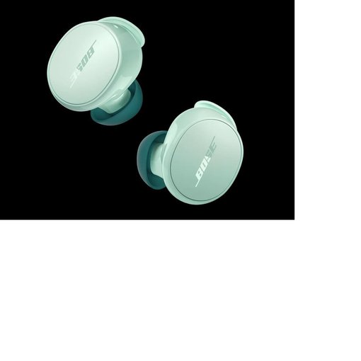 Auricular Bose QuietComfort Bluetooth ANC White Smoke 888507-0200