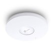 Imagen de ACCESS POINT TP-LINK EAP653 AX3000 WIFI 6 OMADA 5 PACK