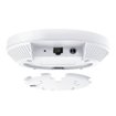 Imagen de ACCESS POINT TP-LINK EAP653 AX3000 WIFI 6 OMADA 5 PACK