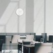 Imagen de ACCESS POINT TP-LINK EAP653 AX3000 WIFI 6 OMADA 5 PACK