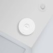 Imagen de ACCESS POINT TP-LINK EAP653 AX3000 WIFI 6 OMADA 5 PACK