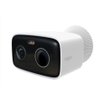 Imagen de CAMARA IP TP-LINK TAPO C400 1080P 2MP WIFI EXTERIOR BATERIA IP65