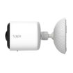 Imagen de CAMARA IP TP-LINK TAPO C400 1080P 2MP WIFI EXTERIOR BATERIA IP65