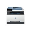 Imagen de IMPRESORA MULTIFUNCION HP COLOR LASERJET PRO 3303FDW 25PPM WIFI DUPLEX ADF FAX 499M8A