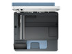 Imagen de IMPRESORA MULTIFUNCION HP COLOR LASERJET PRO 3303FDW 25PPM WIFI DUPLEX ADF FAX 499M8A