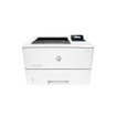 Imagen de IMPRESORA HP LASERJET PRO M501DN MONOCROMO 43PPM DUPLEX RED GIGABIT J8H61A