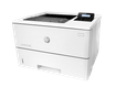Imagen de IMPRESORA HP LASERJET PRO M501DN MONOCROMO 43PPM DUPLEX RED GIGABIT J8H61A