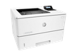 Imagen de IMPRESORA HP LASERJET PRO M501DN MONOCROMO 43PPM DUPLEX RED GIGABIT J8H61A