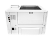 Imagen de IMPRESORA HP LASERJET PRO M501DN MONOCROMO 43PPM DUPLEX RED GIGABIT J8H61A