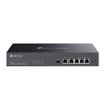 Imagen de ROUTER VPN TP-LINK ER7406 OMADA GIGABIT MULTI-WAN SFP USB 3.0