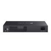 Imagen de ROUTER VPN TP-LINK ER7406 OMADA GIGABIT MULTI-WAN SFP USB 3.0
