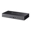 Imagen de ROUTER VPN TP-LINK ER7406 OMADA GIGABIT MULTI-WAN SFP USB 3.0