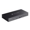 Imagen de ROUTER VPN TP-LINK ER7406 OMADA GIGABIT MULTI-WAN SFP USB 3.0