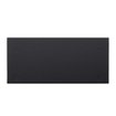 Imagen de ROUTER VPN TP-LINK ER7406 OMADA GIGABIT MULTI-WAN SFP USB 3.0